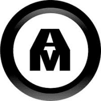 Aux Mode logo