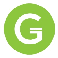 Global Currency Reserve logo