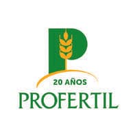 Profertil Agro logo
