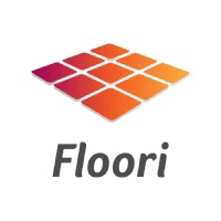 Floori logo