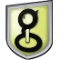 Gamer Institute logo