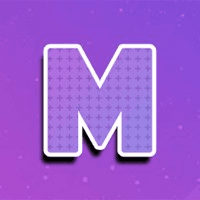 Modverse logo
