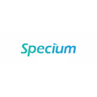 Specium logo