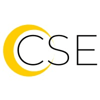 Creative Successful Entrepreneurs | Coach for Creatives logo