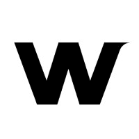 wownity BV logo