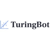 TuringBot Software logo