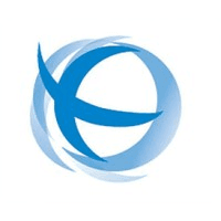 QV Partners LLC logo