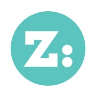 Career Zoo logo
