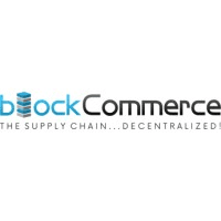 BlockCommerce logo