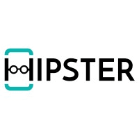 Hipster Inc logo