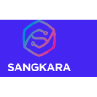 Misatoken logo