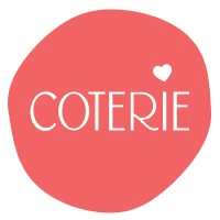 Coterie logo