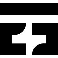 Layer2 Financial logo