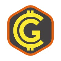 Criptogroup logo
