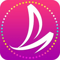 云南安浪科技有限公司 logo