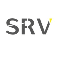 SRV logo