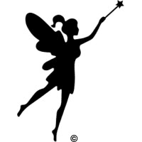 Vaulted | Creator of Memory Coins logo