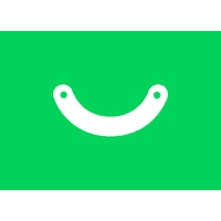 ezhome logo