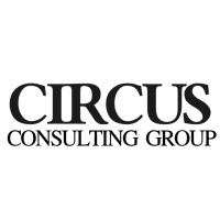 Circus Consulting Group logo