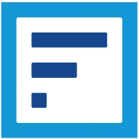 Fenego logo
