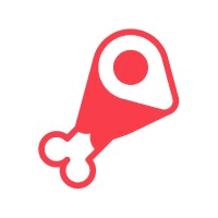 Picnix logo