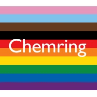 Chemring logo