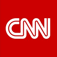 CNN International Commercial logo