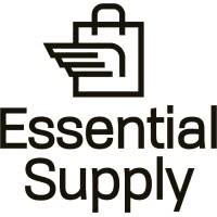 Essential Supply logo