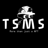 Sleepless Workshop logo