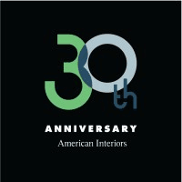 American Interiors logo