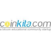 CoinKita logo