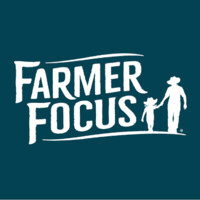 Farmer Focus logo