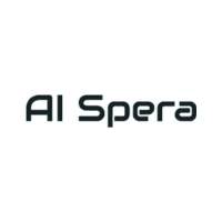 AI Spera logo