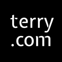 terry.com logo