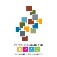 Technical Builders, Inc logo