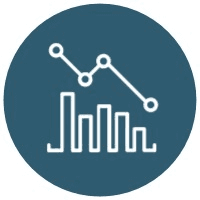 Investean Limited logo