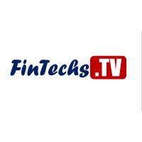 FINTECHS TV logo