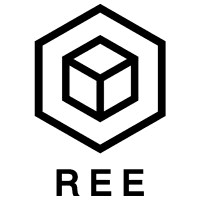 REE.world logo