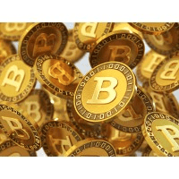 Connect BTC Limited logo