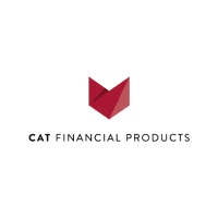 CAT Financial Products AG logo