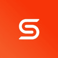 STOQO logo