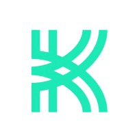 Karma logo