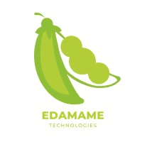 EDAMAME Technologies logo