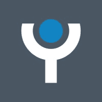 Countsy logo