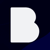 BKLYN Software, Inc. logo