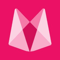 mobLee logo