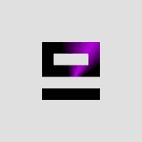Equilibrium Labs logo