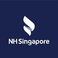 NH Singapore logo