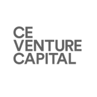 CE Venture Capital logo