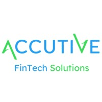 Accutive logo